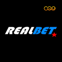 realbet