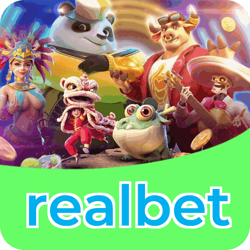 Mahjong Ways - Slot com múltiplas formas de ganhar