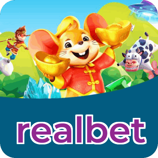 Instalação iOS realbet