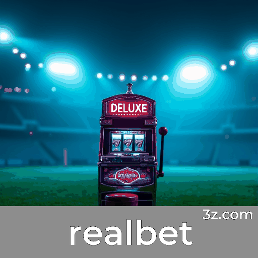 Apostas Esportivas Profissionais com Foco no Brasil na realbet