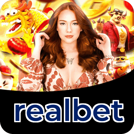 Cashback semanal realbet