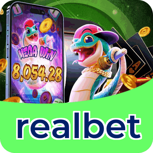 Suporte realbet