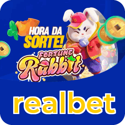 Comunidade ativa no Facebook