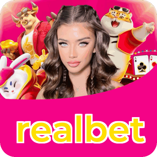 Slots Premium da PG Soft na realbet