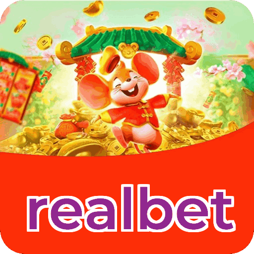 Cashback Semanal realbet