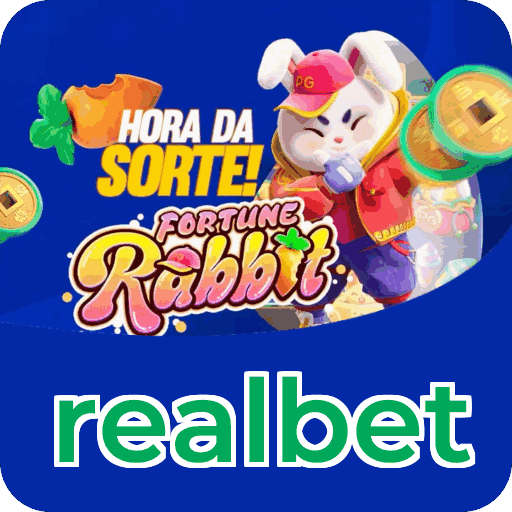 Baixar APK realbet