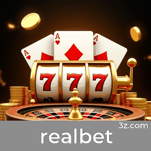 Apostas Esportivas Profissionais com Foco no Brasil na realbet