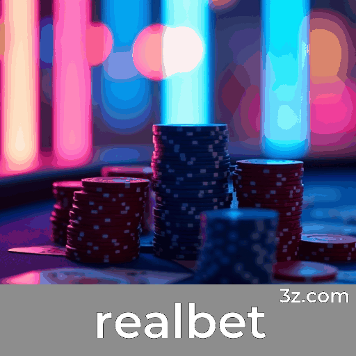 realbet: Psicologia dos Bônus e Decisão em Jogos