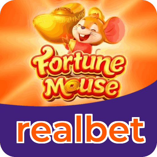 Poker variations - Texas Hold'em e Caribbean Stud