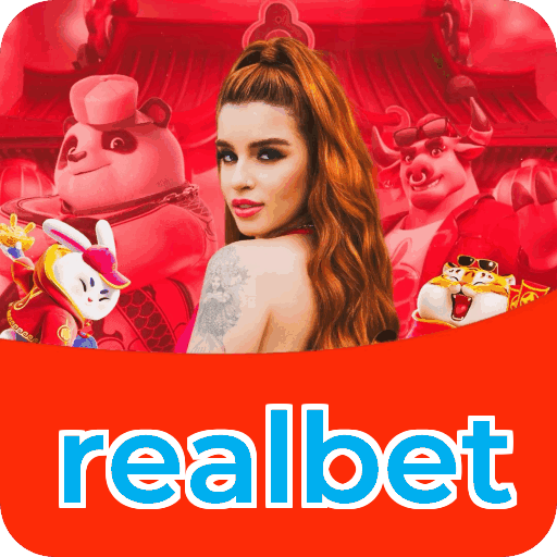 Programa VIP realbet