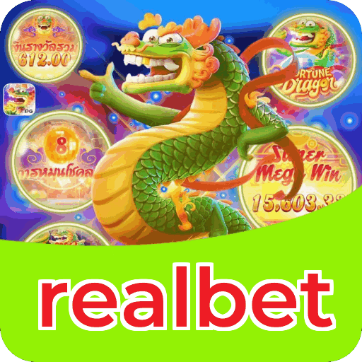 Instalação Android realbet