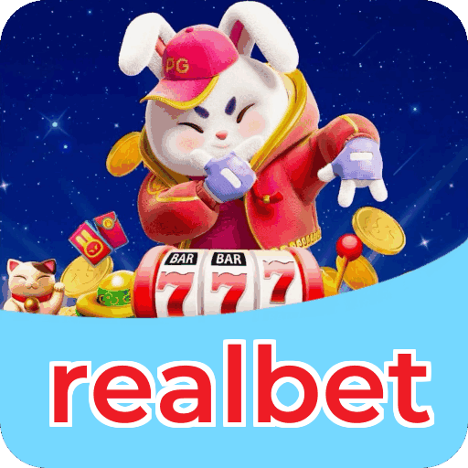 Interface realbet