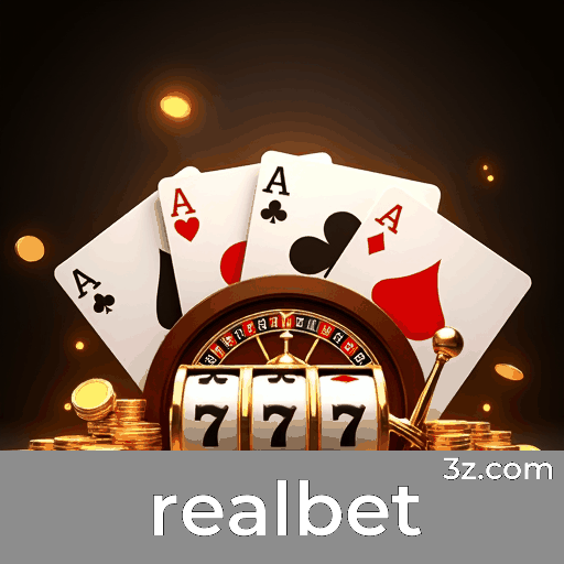 realbet Crash: Maestria na Psicologia e Decisão