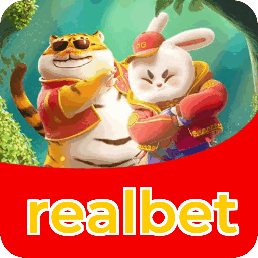 Dealers profissionais da realbet