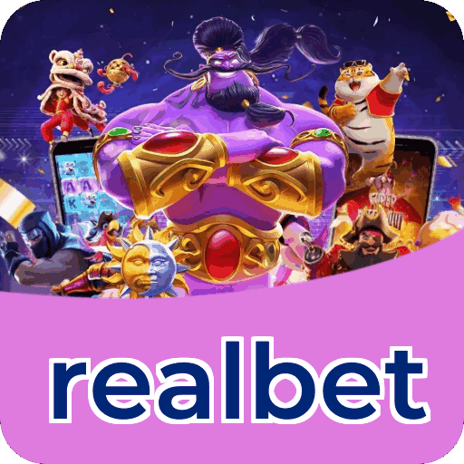 Programa VIP realbet