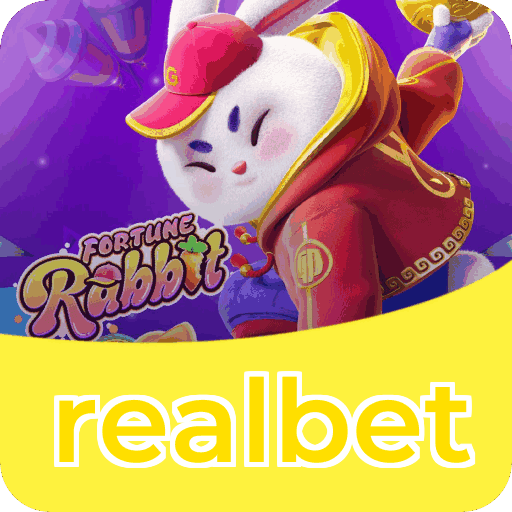 Certificações de segurança e licenças da realbet