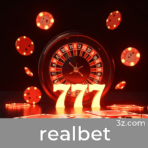 Sistema de Recompensas Multinível, Maximize Seus Ganhos com Realbet