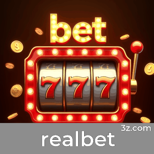 Realbet: Experiência Excepcional com Benefícios Exclusivos