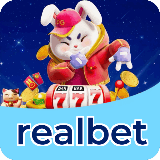 Equipe de suporte ao cliente da realbet