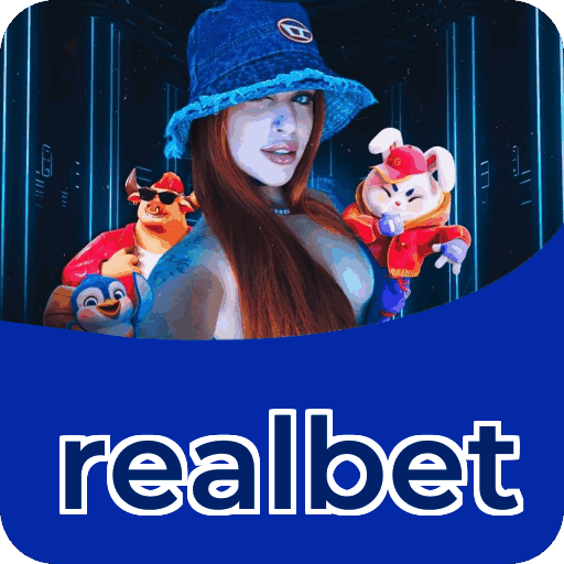 Dicas para ganhar na realbet