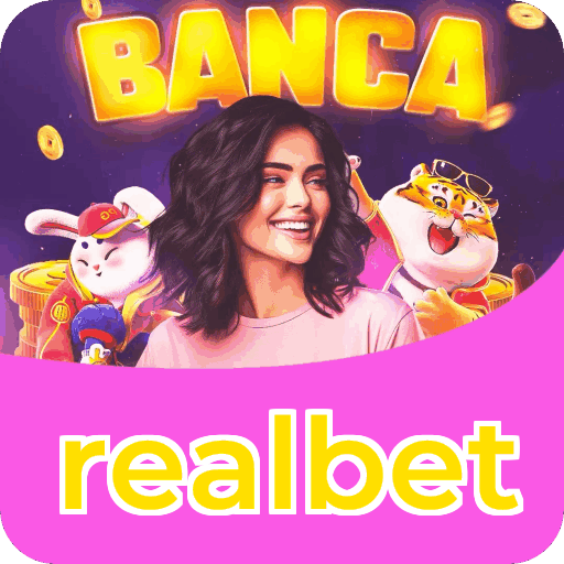 Fortune Rabbit - Slot Fortune series