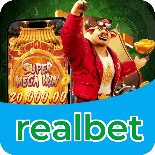 Lottery Clássica na realbet