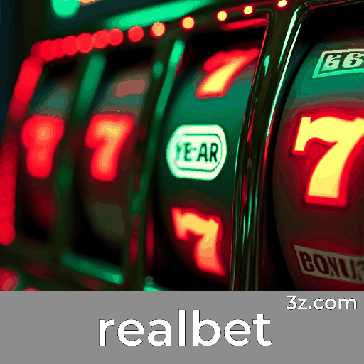 realbet: Psicologia dos Bônus e Decisão em Jogos