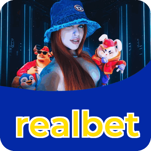 Segurança realbet