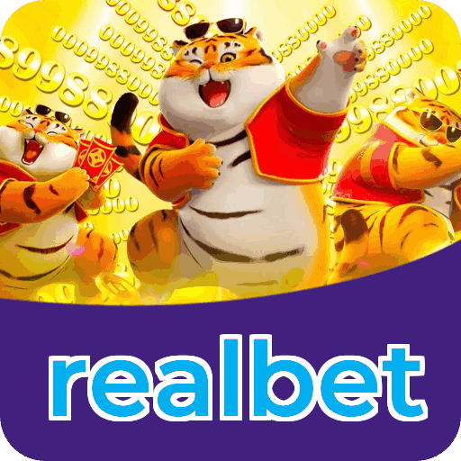Apostas esportivas ao vivo na realbet