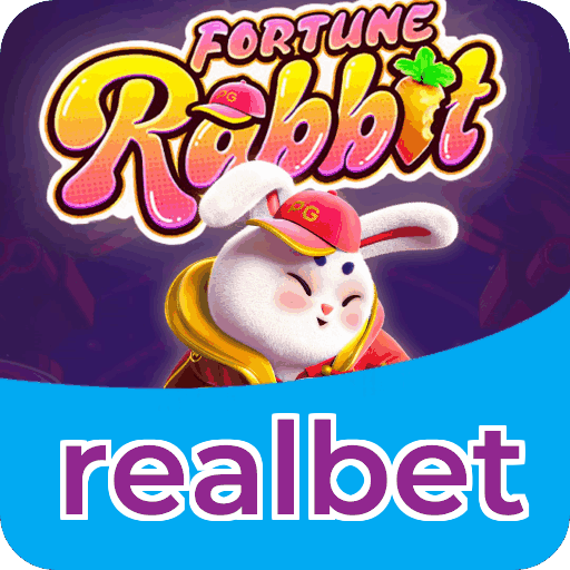 Instalar APK realbet