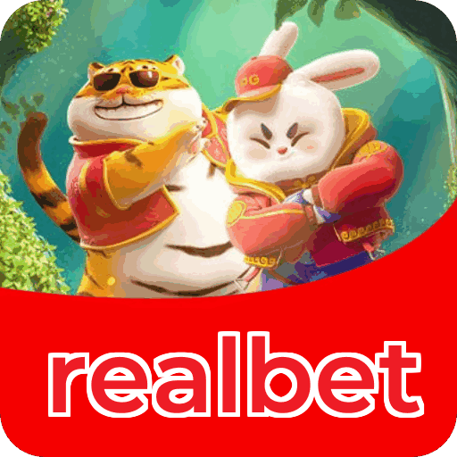 Download Android realbet