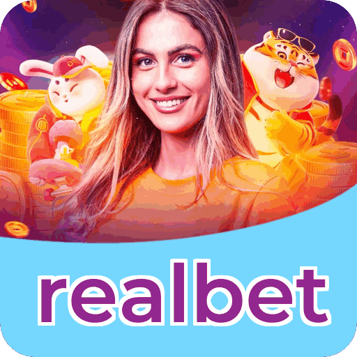 Download iOS realbet