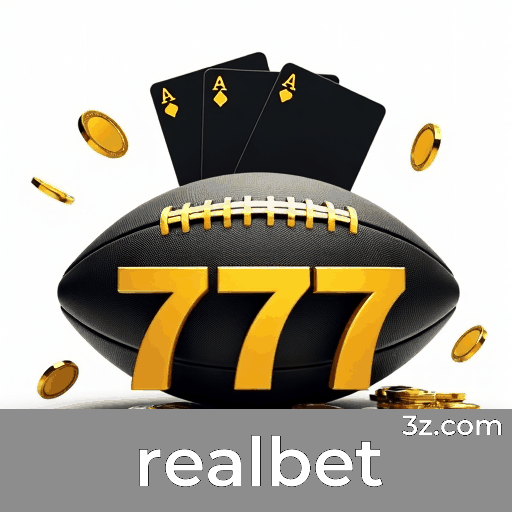 realbet Crash: Maestria na Psicologia e Decisão