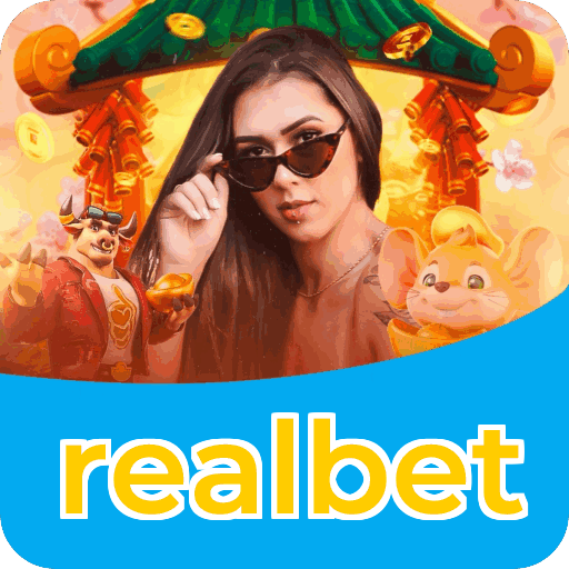 Promoções e bônus exclusivos da realbet