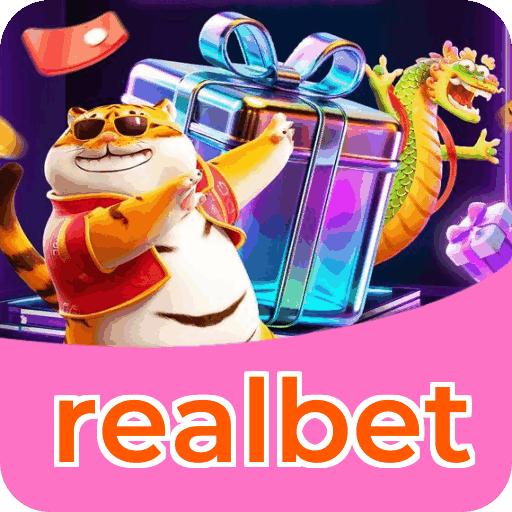 Métodos de pagamento aceitos na realbet