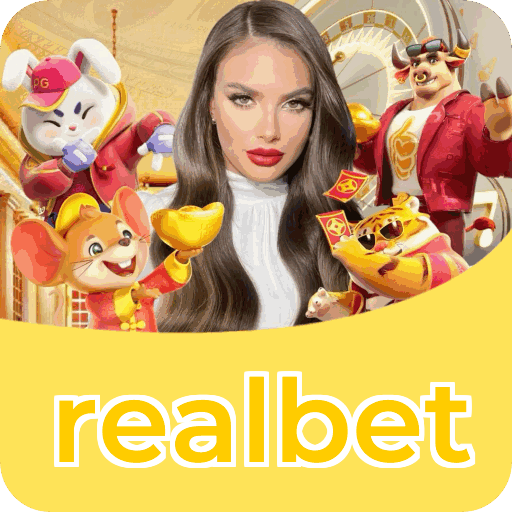 Reload Bonus realbet